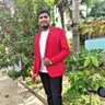 ತುಮ್ಕೂರ್ ಹುಡ್ಗ 🌴 profil fotoğrafı
