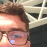 Sammy profil fotoğrafı