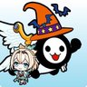 Profilbild von くろなみ