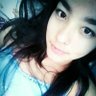 Profilbild von Nilary Josiane