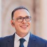 Abdelkader Abdelhamid 的头像