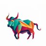 GetRichorGoBroke's profile picture
