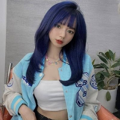cobedam2299's profile picture
