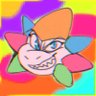 Diba!!!'s profile picture