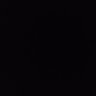 doktor adayı😜 profil fotoğrafı
