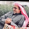 العتيبي 的头像