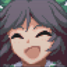 Profilbild von dsk swkc