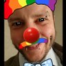 Profilbild von Johannes Gran
