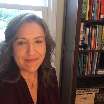 Kelleyswords's profile picture