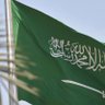 Profilbild von 🇸🇦Sha🇸🇦