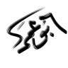 abed 的头像