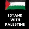 عبدالله المحروقي's profile picture