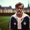 Scapulaire Académie profil fotoğrafı