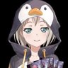 Yukiaddiction : Rainbow Duelist. 的头像
