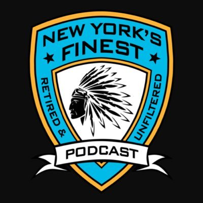 TheFinestCast's profile picture