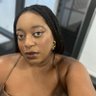 tosin profil fotoğrafı