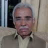 Muhammad Amin's profile picture