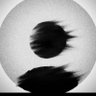 Architect Montana's profile picture