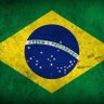 Conservador BR 🇧🇷's profile picture