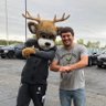 Justin 🧀 Go Pack Go🧀's profile picture