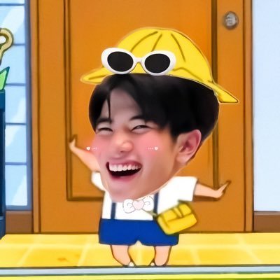 โฟดี้พาย's profile picture