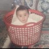 Profilbild von Ozan