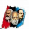 Vivek Joseph's profile picture