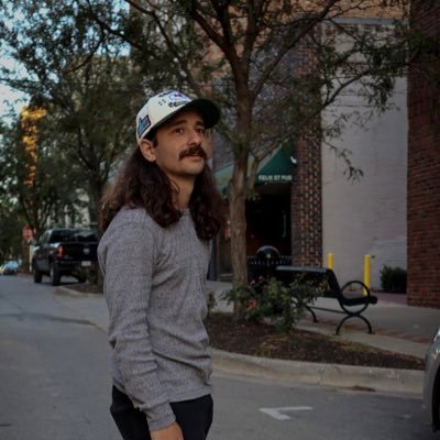 Hyderix's profile picture