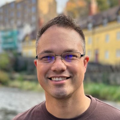 jamonholmgren's profile picture