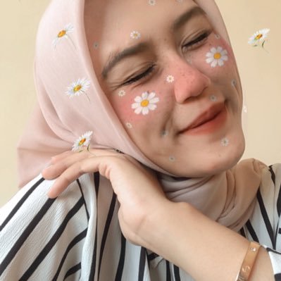benerandepressi's profile picture