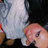 mira🫶🏼 profil fotoğrafı