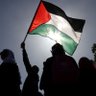 Фото профиля VHWED🇵🇸