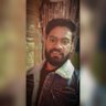 🇮🇳 Aarav Singh 🇮🇳's profile picture