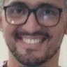 Francisco Pereira's profile picture