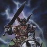 Фото профиля Grimmaxe