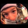 ニンニ君's profile picture