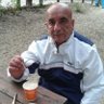 Piotr's profile picture