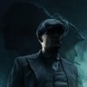 Twiine profil fotoğrafı