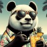 A Panda 🙂 的头像