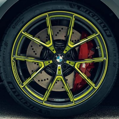 Carsgasm's profile picture