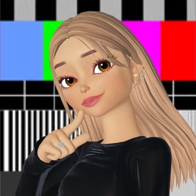 Bitter 🤍 🌬️'s profile picture
