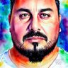 Hakan profil fotoğrafı