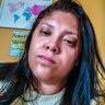 Profilbild von Jessica Silva