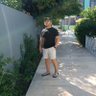 Serhat Karakaş's profile picture