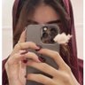 شوق profil fotoğrafı