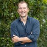 Scott Duvall profil fotoğrafı