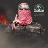 🇴🇲said(7 October 23) alrawahi🇵🇸 profil fotoğrafı