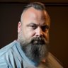 Hugo Girouard's profile picture