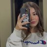 Фото профиля Jenni