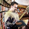 Astrolog Ali Ülker's profile picture